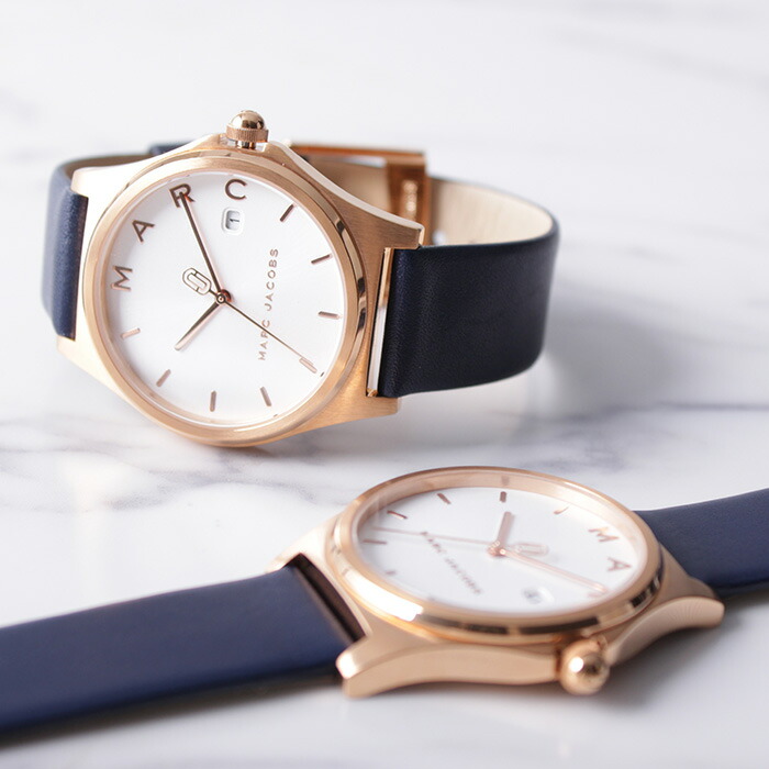 Marcjacobs 腕時計 Marc マークジェイコブス ペア価格 Jacobs マーク ポールスミス 時計 通販 ソーラー電波 マークバイ マークジェイコブス ジェイコブス マークバイ ペアウォッチ メンズ レディース ブランド 彼氏 彼女 恋人 プレゼント ギフト カップル ペア Marcjacobs 腕時計 Marc マークジェイコブス ペア価格 Jacobs マーク ポールスミス 時計 通販 ソーラー電波 マークバイ マークジェイコブス ジェイコブス マークバイ ペアウォッチ メンズ レディース ブランド 彼氏 彼女 恋人 プレゼント ギフト カップル ペア