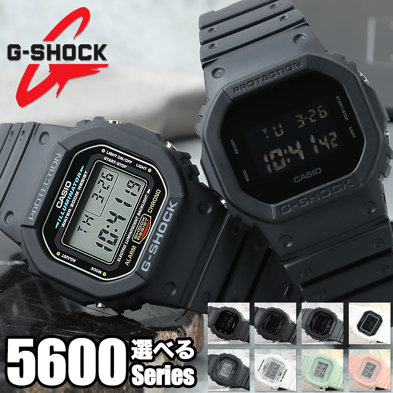 楽天市場】CASIO カシオ G-SHOCK Gショック ジーショック ORIGIN