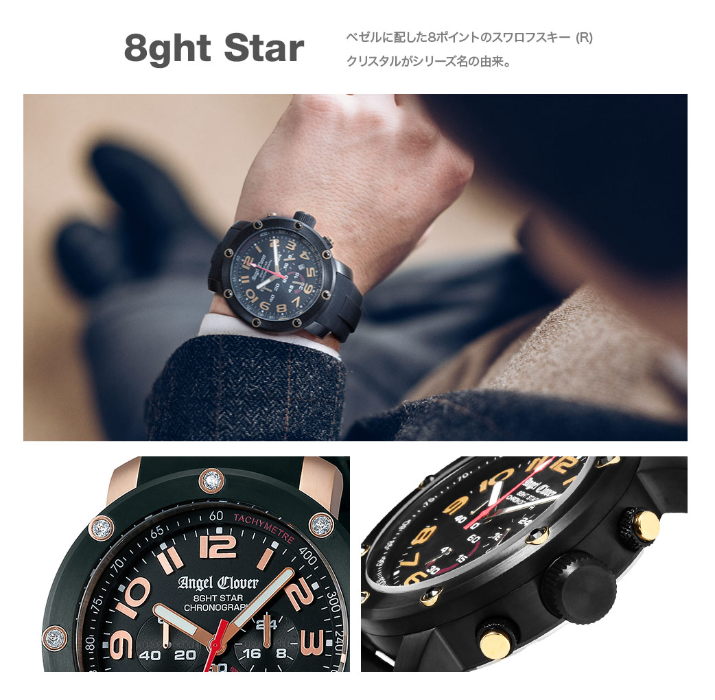 ポイント10倍 ハイパープロジェクション演劇 ハイキュー ツインパック ゴミ捨て場の決戦