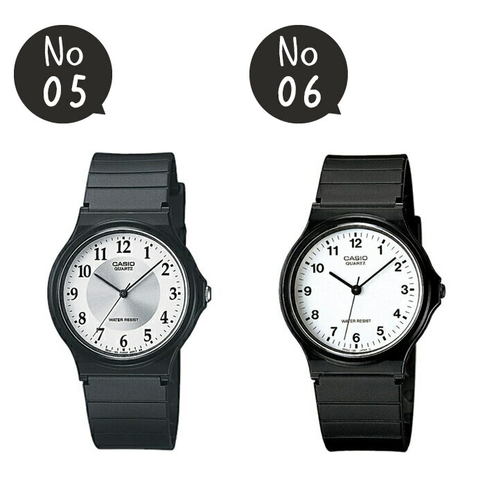 最大53 Offクーポン 小学生向け こどもカシオ キッズ カシオ 時計 Casio 腕時計 キッズ腕時計 子供用腕時計 子供用時計 子ども 子供 小学生 男の子 女の子 スポーツ 遠足 修学旅行 人気 ブランド 誕生日 プレゼント 親子 友達 ペア コーデ チプカシ 塾 女児 男児 低学年