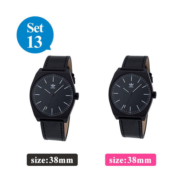 楽天ランキング1位 ペア価格 ペアウォッチ アディダス 腕時計 Adidas 時計 アディダス オリジナルス Adidas Originals アディダス ペア 時計 メンズ レディース 男性 女性 人気 ブランド カップル ペアルック 夫婦 お揃い Pair ペア ウォッチ プレゼント 防水 記念