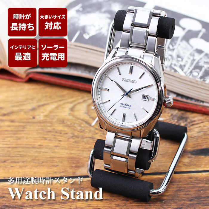 COGU 腕時計　新品未使用 楽天市場】【ウォッチ】COGU コグ スケルトン文字盤 SS