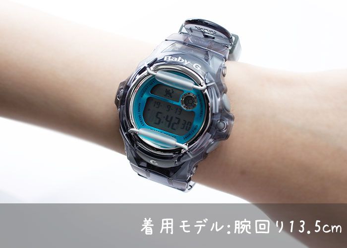 内祝い 女の子用 キッズカシオ キッズ カシオ 時計 Casio 腕時計 Baby G ベイビーg ベビージー ベビーg キッズ腕時計 子供用 腕時計 子供用時計 子供 小学生 女の子 女子 防水 スポーツ 軽い 軽量 遠足 修学旅行 アラーム 人気 ブランド 誕生日 プレゼント かわいい