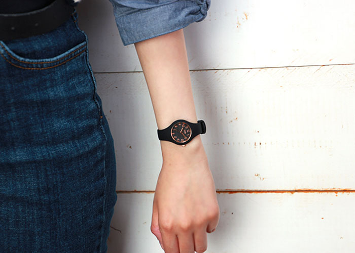子供専用アイスウォッチ 通販 キッズアイス 通販 キッズ アイスウォッチ 時計 通販 Icewatch Ice 腕時計 子供用 キッズ時計 子供用 腕時計 子供用時計 子ども 子供 小学生 女の子 防水 ジュニア ガールズ 遠足 ペア ママ 人気 ブランド 誕生日 プレゼント 親子 コーデ