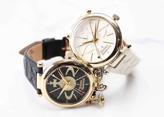 フイナレな方面への 差上物 に ヴィヴィアンウエストウッド クロック ヴィヴィアン ウェストウッド 堪能時計 Vivienne Westwood ビビアン レディース 奥様 向け 衆望 銘柄 貴重 オーブ Orb 甲殻帯 なめし革 ベルト おすすめ ラバー 恋人 嫁 小女 子種 生れ出る昼 記す日