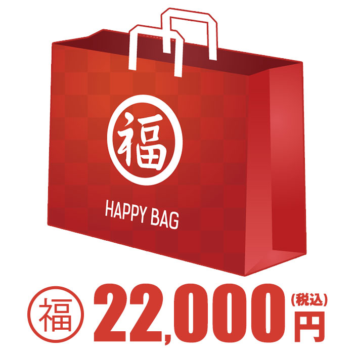 楽天市場 おひとり様1点限り 数量限定 メンズ レディースが選べる ブランド腕時計2本入り ハッピーバッグ 福袋 腕時計 時計 メンズ レディース 男性 女性 人気 お得 豪華 ブランド 21 Fkb 腕時計ギフトのパピヨン