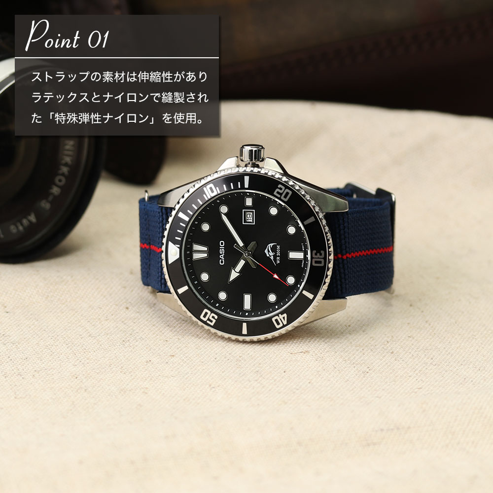 当店 腕時計 限定 通販 替えベルト セット カシオ 機械式 腕時計 Casio 時計 カシオ時計 メンズ 男性 用 父親 義父 彼氏 旦那 夫 人気 スポーツ 防水 アウトドア キャンプ ファッション ミリタリー ダイバース 山登り 登山 ブランド おしゃれ 当店 腕時計 限定 通販 替えベルト セット カシオ 機械式 腕時計 Casio 時計 カシオ時計 メンズ 男性 用 父親 義父 彼氏 旦那 夫 人気 スポーツ 防水 アウトドア キャンプ ファッション ミリタリー ダイバース 山登り 登山 ブランド おしゃれ