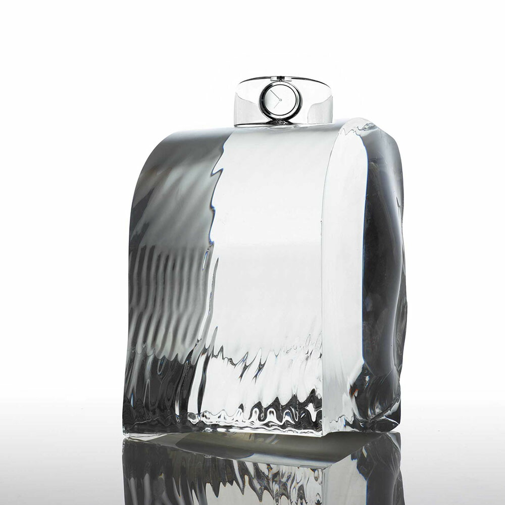 7年保証対象】イッセイミヤケ 腕時計 ISSEYMIYAKE 時計 イッセイ