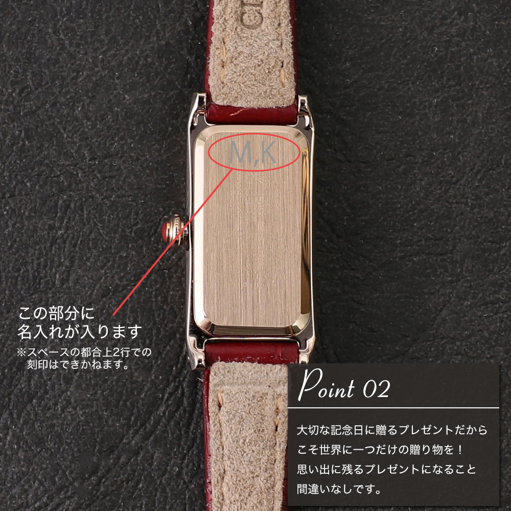 New限定品 人気 上司 義母 レディース 還暦 親 恩師 専用 向け Citizen サプライズ 誕生日 赤い 上司 友人 祝い 電池交換不要 もの 義母 メッセージ 時計 レディース 赤 名入れ Kii 記念品 ソーラー 世界にひとつの特別な 還暦祝い 赤い New限定品 人気 上司 義母 レディース 還暦 親 恩師 専用 向け Citizen サプライズ 誕生日 赤い 上司 友人 祝い 電池交換不要 もの 義母 メッセージ 時計 レディース 赤 名入れ Kii 記念品 ソーラー 世界にひとつの特別な 還暦祝い 赤い