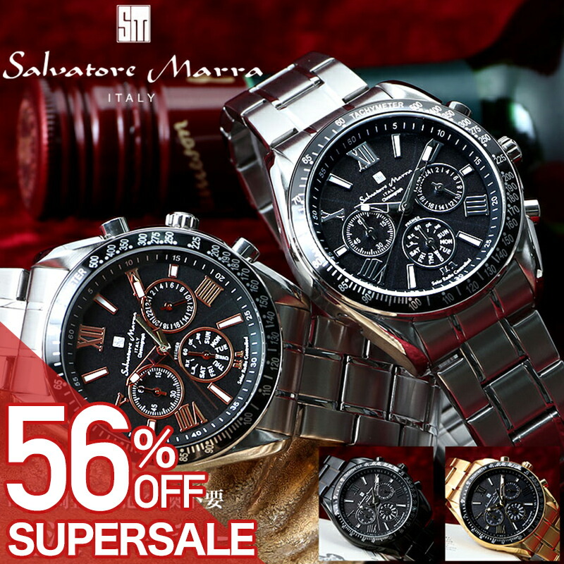 楽天市場】カシオ ソーラー 電波 腕時計 CASIO 時計 ベイビーG アイス