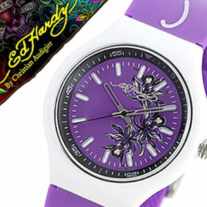 楽天市場】エドハーディー腕時計 EdHardy時計 Ed Hardy 腕時計