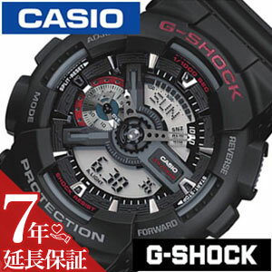 楽天市場】CASIO カシオ G-SHOCK Gショック ジーショック Crazy