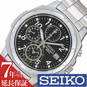 楽天市場】セイコーウォッチ セイコー SEIKO 腕時計 メンズ