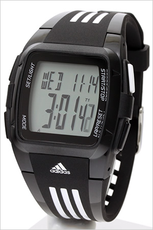 adidas watches for kids