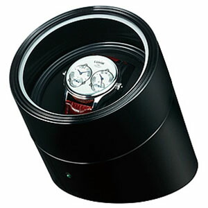 楽天市場】【エントリーで更にP5倍】 ワインダー アルミニウム SWISS