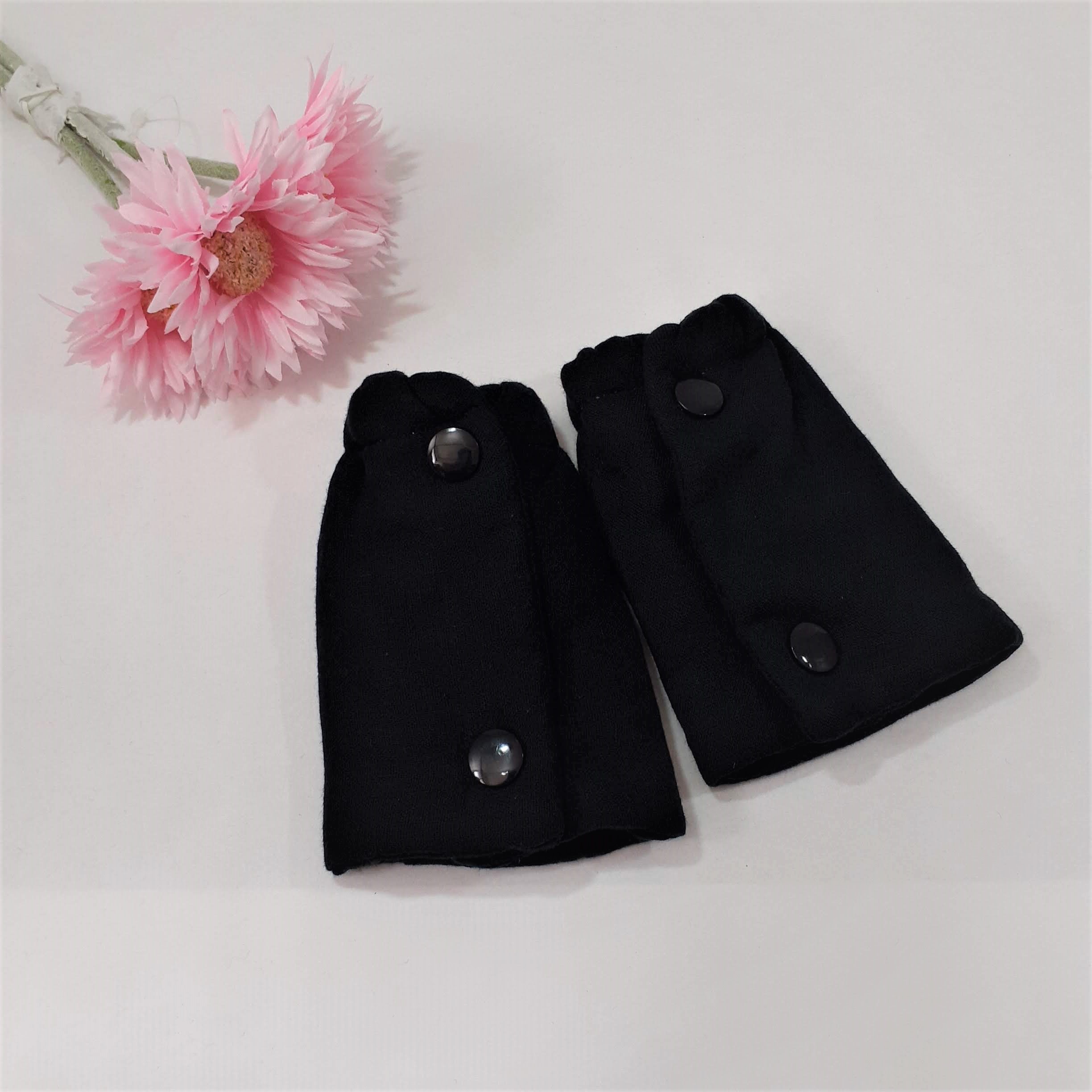 生地詳細2 よだれカバー ハンドメイド エルゴ用 ベビービョルンone 抱っこ紐 生地が選べる❤ベビービョルンone ベビービョルンハーモニー よだれ