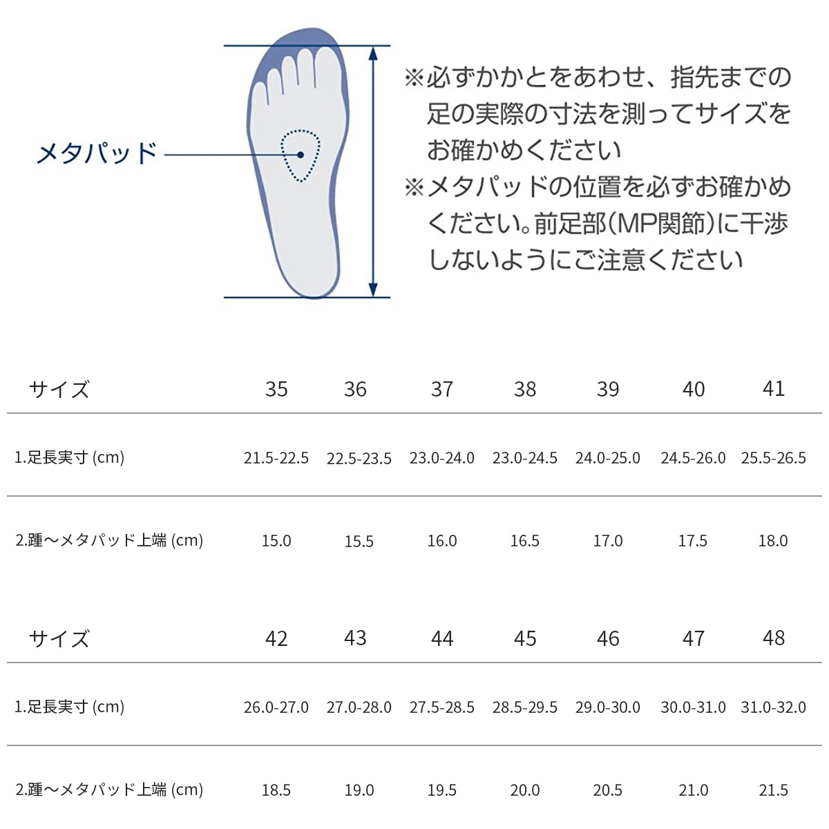 国内最安値 Bauerfeind バウアーファインド スポーツインソール コンフォートスポーツ 球技用 ランニング用 ウォーキング用 ゴルフ用 サッカー テニス 野球 中敷き 偏平足 外反母趾 アーチサポート アキレス腱 かかと 洗濯可 通気性抜群 ムレない 偉大な Www