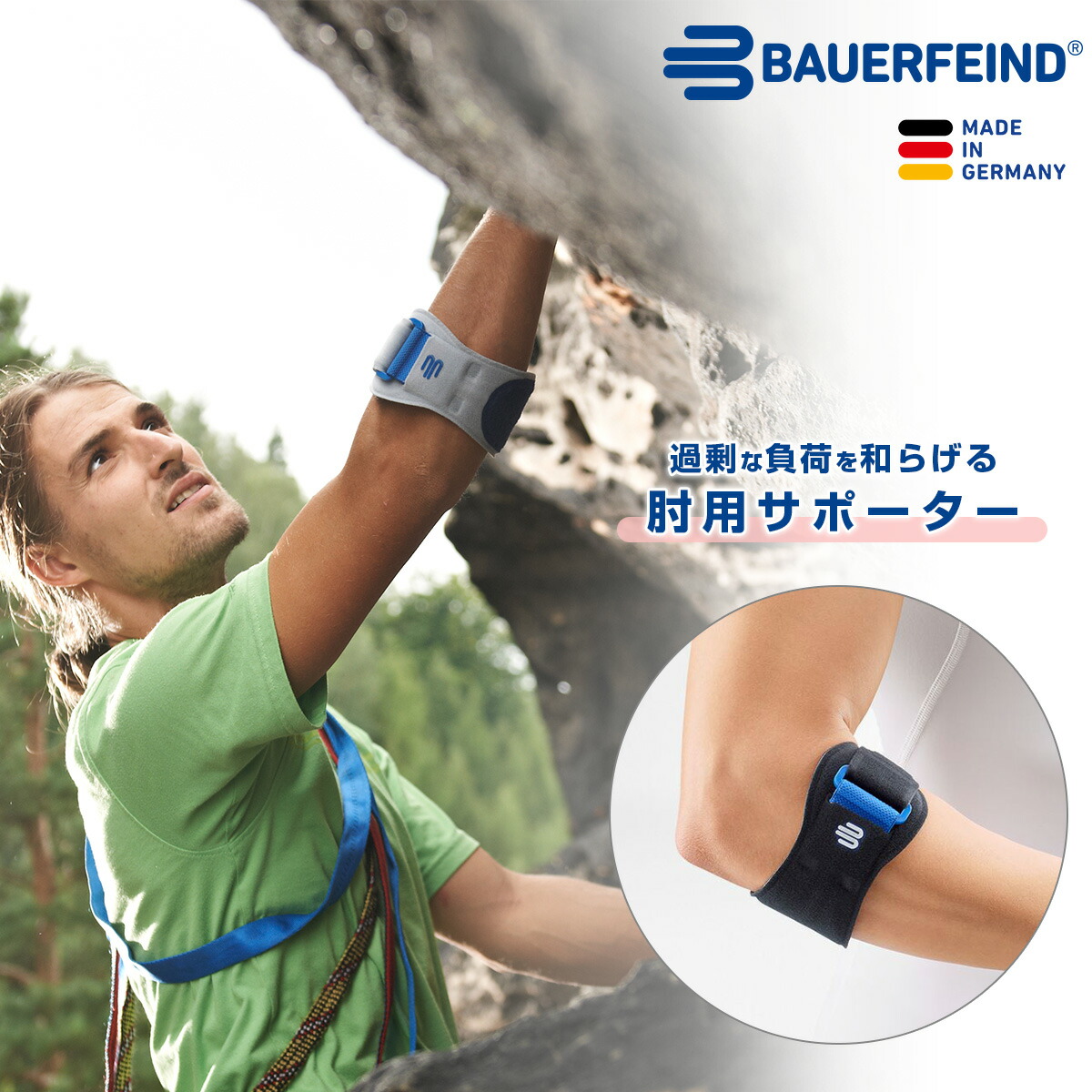 生産物の選び方御引き回し?ゲニュTrainとSPORTSKNEESUPPORTのくい違い