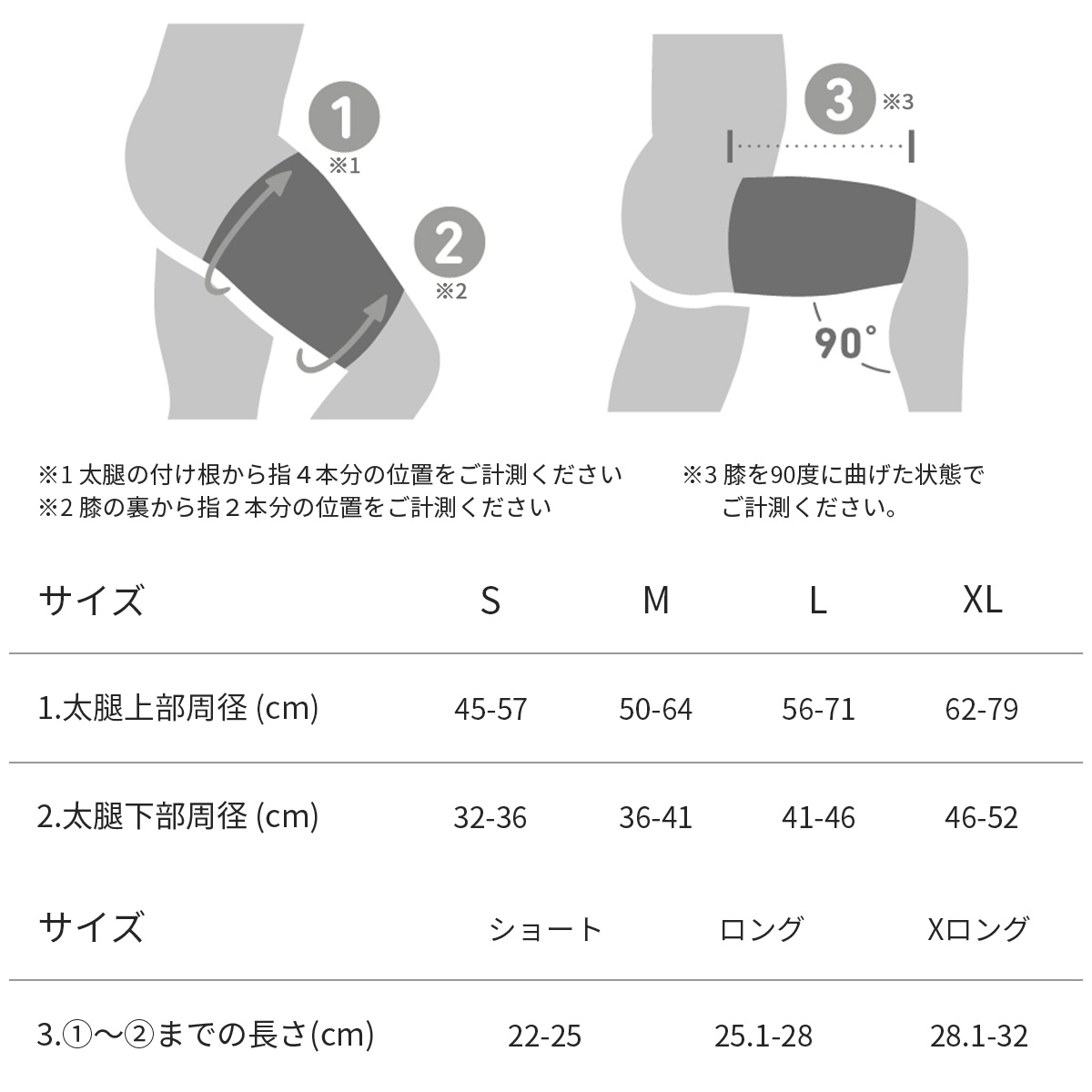 楽天市場 Bauerfeind バウアーファインド 太腿用コンプレッション レッグスリーブ Sports Compression Upper Leg Sleeves ハムストリング 肉離れ 怪我予防 加圧 洗濯可 通気性抜群 ムレない マッサージ効果 Bauerfeind Japan 楽天市場店