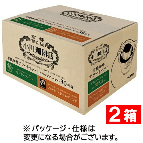 楽天市場】缶 モカブレンド 粉 320g x 12缶 ブレンドコーヒー