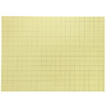 ＴＡＮＯＳＥＥ　のり付パネル　Ｂ１　１０８０×７６０×７ｍｍ　１ケース（１０枚） 【送料無料】【代引・時間指定不可】 10,893円