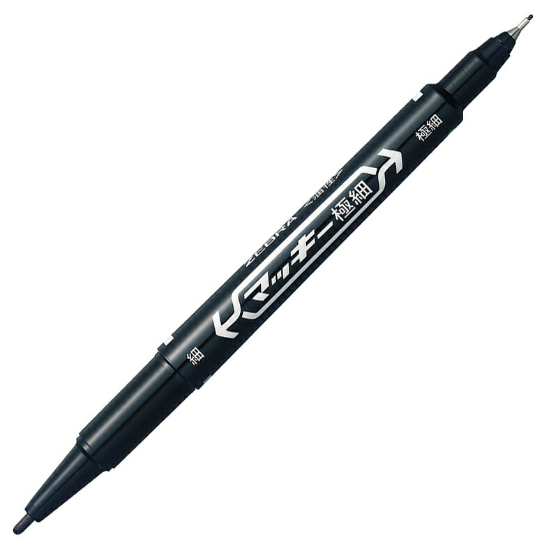 015-1993.jpg