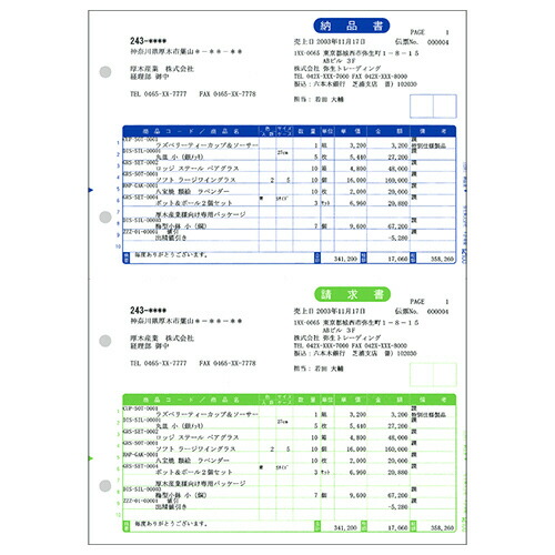 ポイントアップキャンペーン