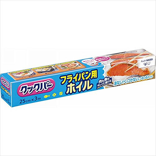 楽天市場】大和物産 くっつかないアルミホイル ２５ｃｍ×１５ｍ １本