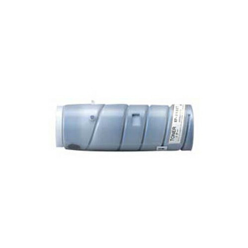 【お取寄せ品】 ＮＥＣ　トナーカートリッジ　ＥＦ－３８８０Ｔ　１箱（２個） 【送料無料】