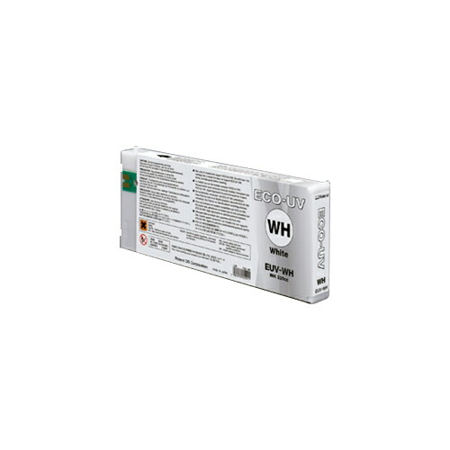 楽天市場】UVプリンター用インク ECO-UVインク 220cc ローランドDG