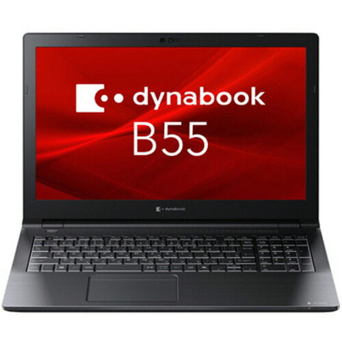 【美品】DYNABOOK MJ64/KV i5-1245U/16/顔認証/14” 美品】DYNABOOK MJ64/KV i5-1245U/16/顔認証/14”