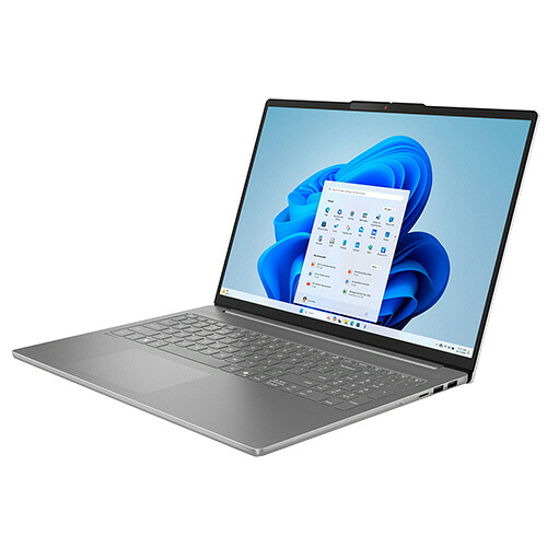 ポイントアップキャンペーン
