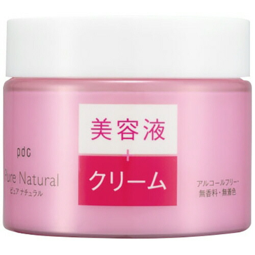 PCCプレミアムエッセンス FRリッチ 発酵プレミアムリッチ美容クリームFR PCCプレミアムエッセンスFR 110mL | 【プラセンタ原料メーカー】バイオ
