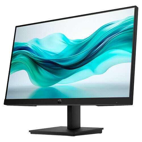 HP Series 3 Pro 322pf 21.5型FHDモニター 9U5B0UT#ABJ 1台 【送料無料】