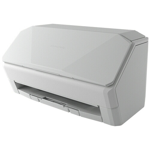 リコー　ＳｃａｎＳｎａｐ　ｉＸ２５００　Ａ４　６００ｄｐｉ　ホワイト　ＦＩ－ＩＸ２５００Ｗ　１台 【送料無料】
