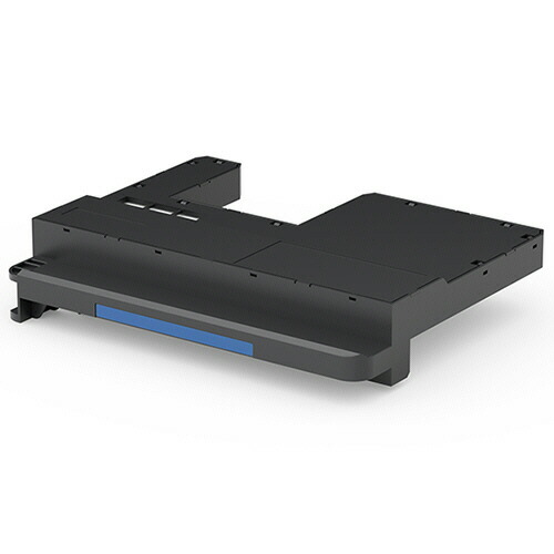【お取寄せ品】 エプソン メンテナンスボックス2 SC26MB2 1個 【送料無料】