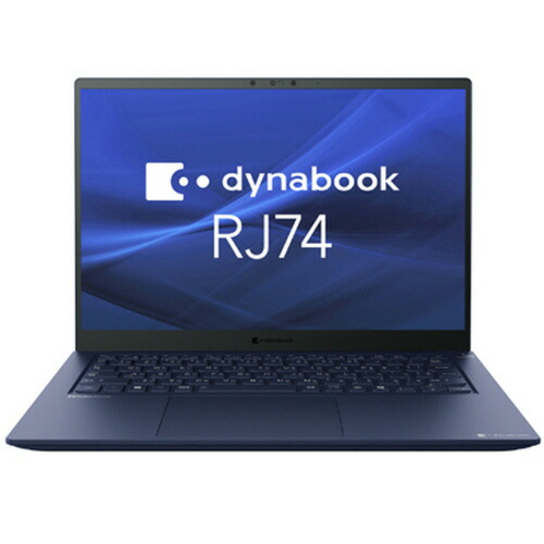 第14世代　dynabook MJ64 Core 5 16GB SSD512GB 第14世代 dynabook MJ64 Core 5 16GB SSD512GB - メルカリ