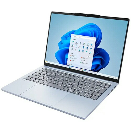 ＮＥＣ　ＬＡＶＩＥ　Ｎ１３　Ｓｌｉｍ　１３．３型　Ｒｙｚｅｎ　７　７７３５ＨＳ　メモリ１６ＧＢ　５１２ＧＢ　Ｏｆｆｉｃｅ付　ポーラーブルー　ＰＣ－Ｎ１３７５ＪＡＭ　１台 【送料無料】