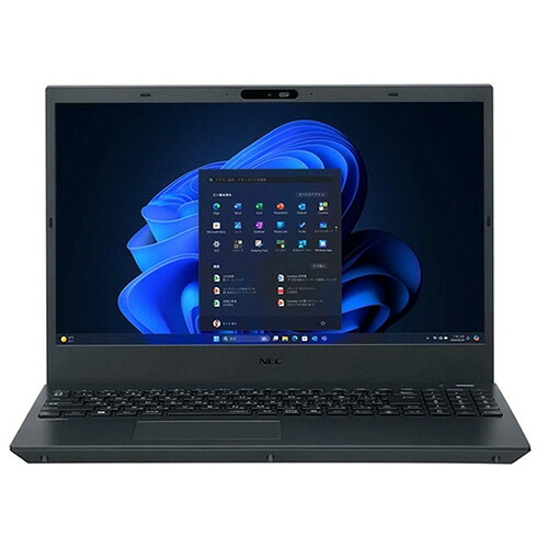 ポイントアップキャンペーン