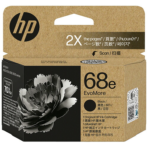 ポイントアップキャンペーン