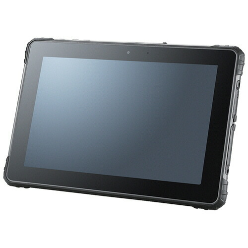 【お取寄せ品】 ロジテック　ＺＥＲＯＳＨＯＣＫ　タブレット　スリム　１０．１型　Ｐｅｎｔｉｕｍ　Ｎ６４１５　メモリ８ＧＢ　１２８ＧＢ（ｅＭＭＣ）　ＬＺ－ＷＡ１０Ｍ／Ｗ２　１台 【送料無料】