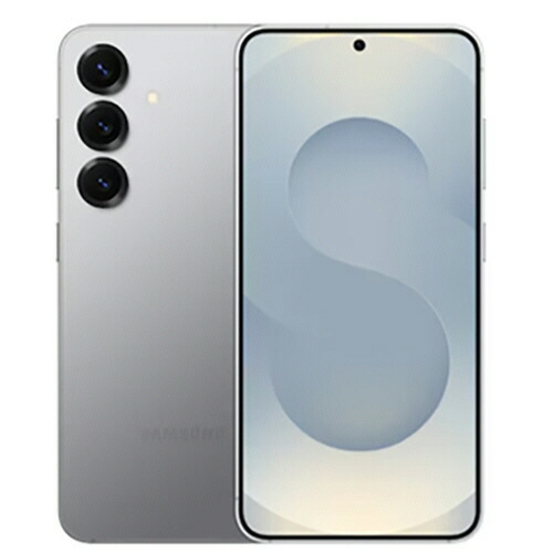 【お取寄せ品】 サムスン　Ｇａｌａｘｙ　Ｓ２５（ＳＩＭフリー）　６．２型　Ｓｎａｐｄｒａｇｏｎ　８　メモリ１２ＧＢ　５１２ＧＢ　シルバーシャドウ　ＳＭ－Ｓ９３１ＱＺＳＦＳＪＰ　１台 【送料無料】