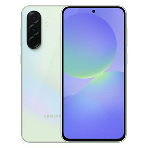 【お取寄せ品】 サムスン　Ｇａｌａｘｙ　Ａ３６　５Ｇ（ＳＩＭフリー）　６．７型　Ｓｎａｐｄｒａｇｏｎ　６　メモリ６ＧＢ　１２８ＧＢ　オーサムライム　ＳＭ－Ａ３６６ＱＬＧＡＳＪＰ　１台 【送料無料】
