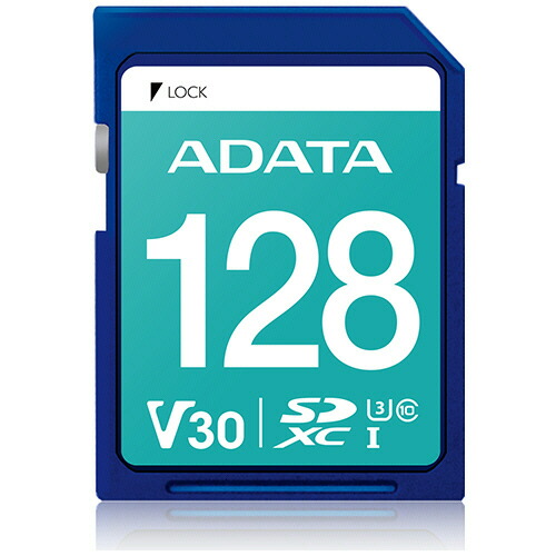 ポイントアップキャンペーン