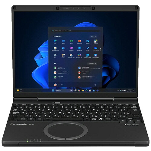 ポイントアップキャンペーン