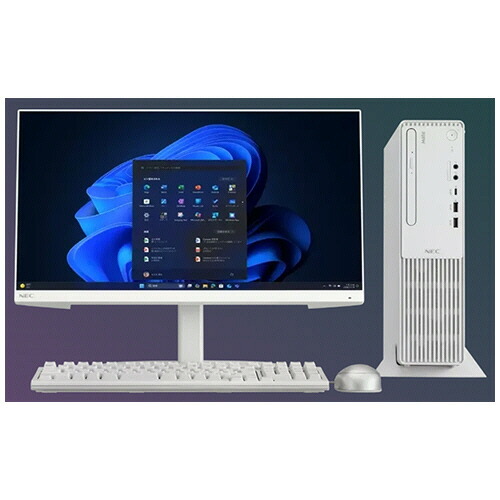 ポイントアップキャンペーン