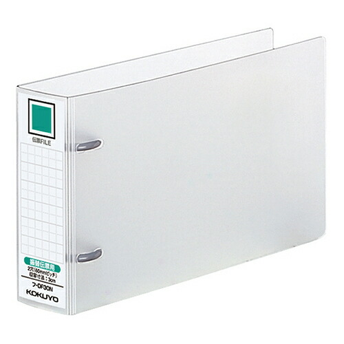 楽天市場】アスカ マイクロカットシュレッダー A4 TMSA−01 1