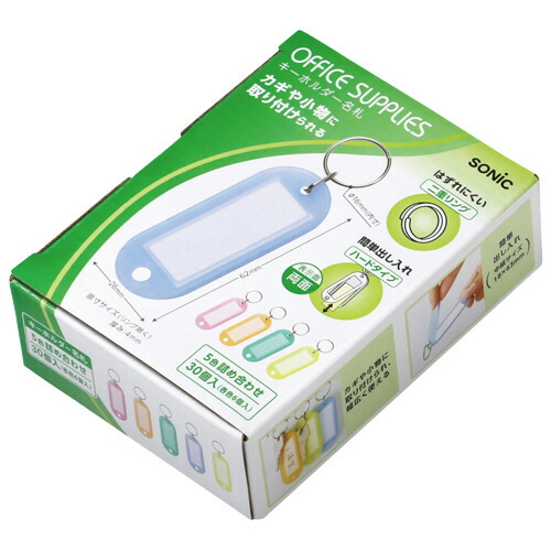 ビュートン 名刺ホルダー H192×W115×D17mm 120名用 ヨコ入れ ダークブルー INC-120-DB 1冊 〔×20セット〕 まとめ) ビュートン 名刺ホルダー H192×W115×D17mm 120名用 ヨコ入れ