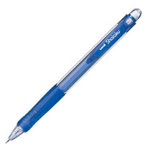 楽天市場】コクヨ 鉛筆シャープ TypeS 1.3mm (軸色 楽天市場】コクヨ 鉛筆シャープ TypeS 1.3mm (軸色