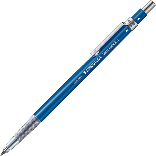 ソマール ジェトラス JP-D300S インクジェット用フィルム② tanomail_0350570